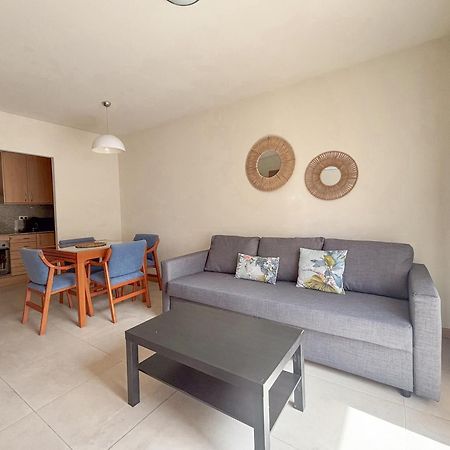 Clauhomes Reus Centro מראה חיצוני תמונה
