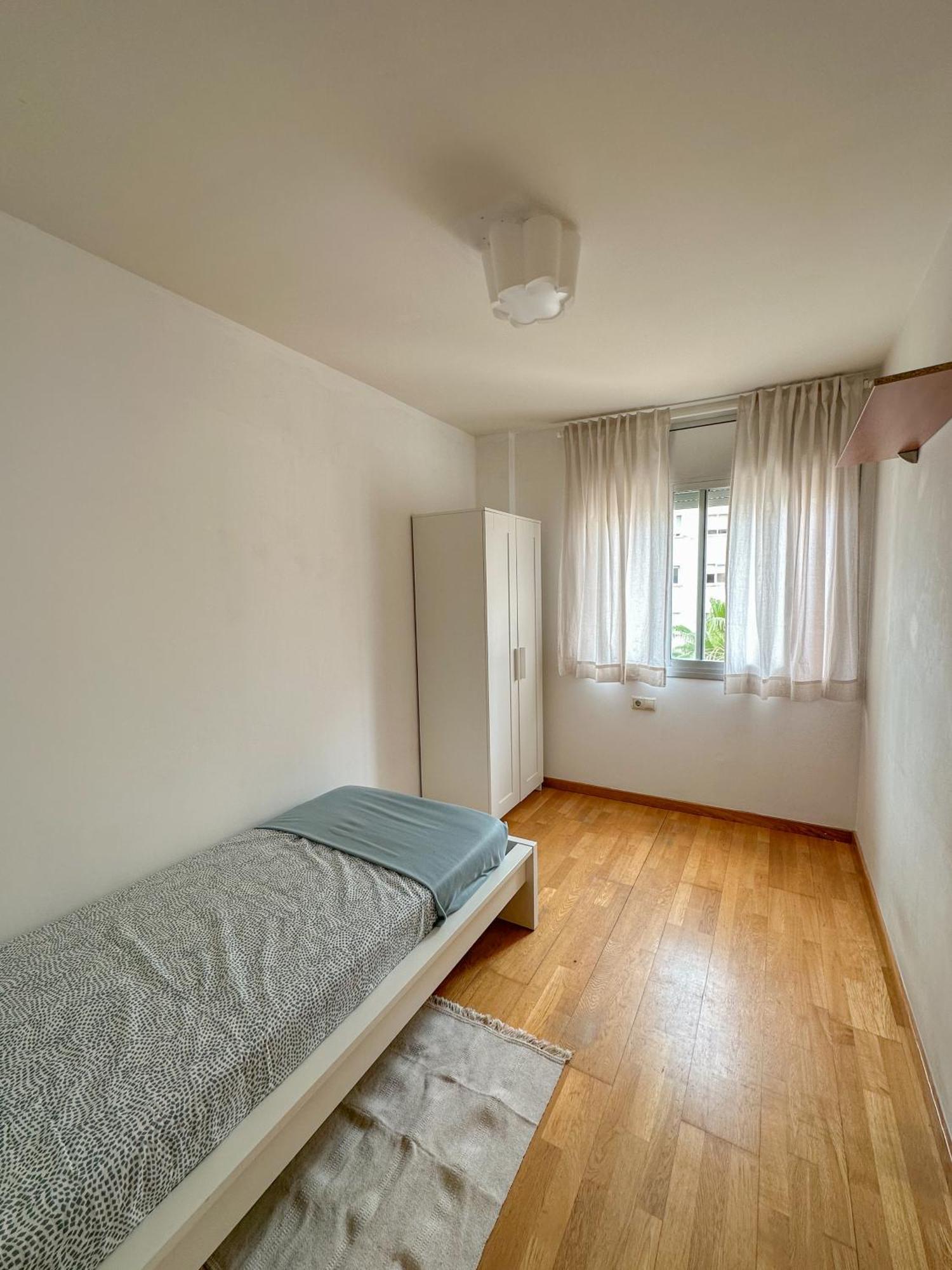 Clauhomes Reus Centro מראה חיצוני תמונה