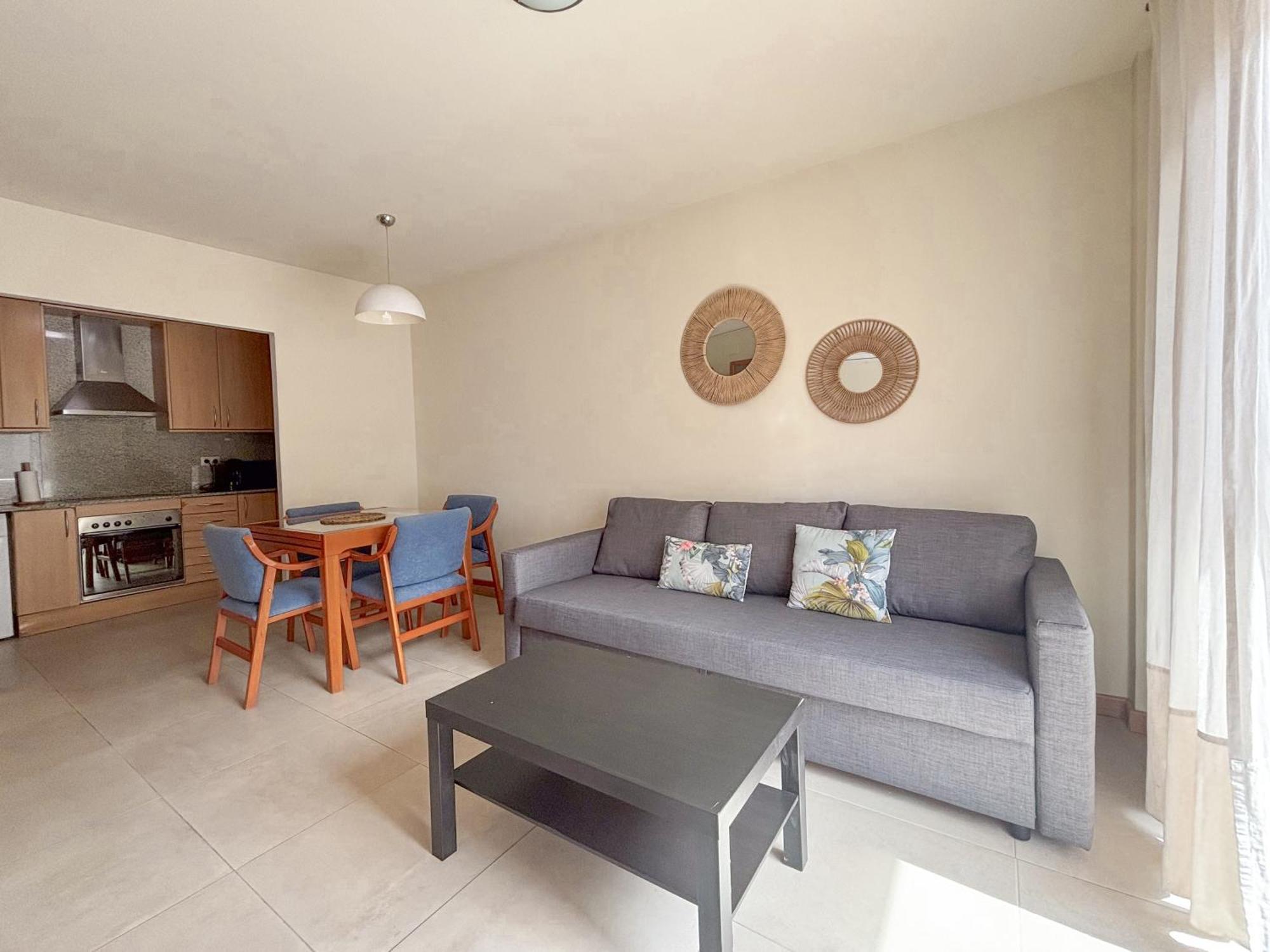 Clauhomes Reus Centro מראה חיצוני תמונה