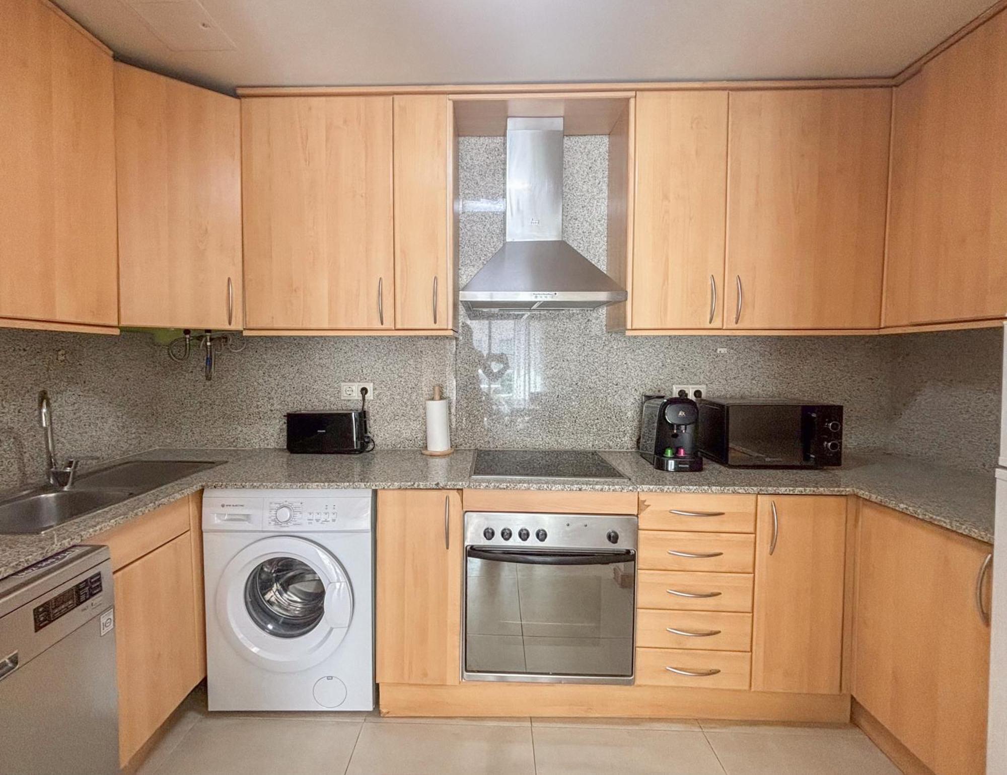 Clauhomes Reus Centro מראה חיצוני תמונה